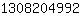 1***2