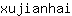 x***i