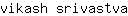 v***a
