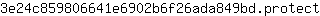 3***t