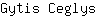 G***s