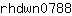r***8