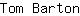 T***n