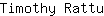 T***u