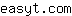 e***m
