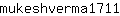 m***1