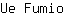 U***o