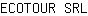 E***L