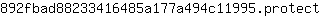 8***t