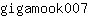 g***7