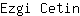 E***n