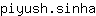 p***a