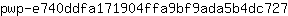p***7