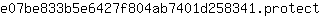 e***t
