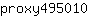 p***0