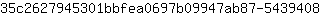 3***8
