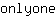 o***e