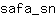 s***n
