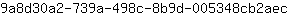 9***c