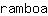 r***a