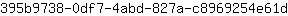 3***d