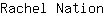 R***n