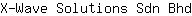 X***d