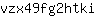 v***i