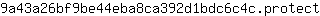 9***t
