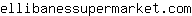 e***m