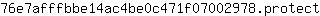 7***t