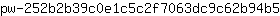 p***5