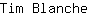 T***e
