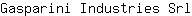 G***l