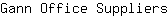 G***s