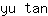y***n