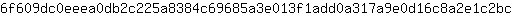 6***c
