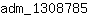 a***5