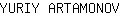 Y***V