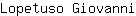 L***i