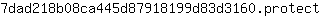 7***t