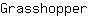 G***r