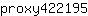 p***5