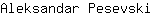 A***i