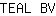 T***V