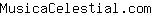 M***m