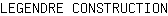 L***N