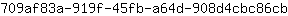 7***b