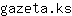 g***s