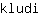 k***i
